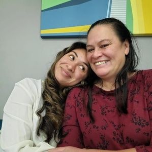 Meet your Posher, Ariel